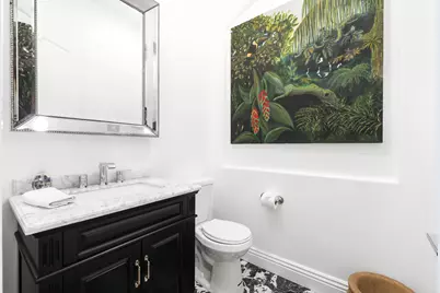 48794 Pear Street, Indio, CA 92201 - Photo 56