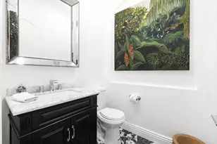 48794 Pear St, Indio, CA 92201 - Photo 56