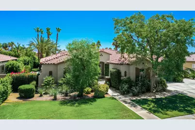 48794 Pear Street, Indio, CA 92201 - Photo 22
