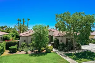48794 Pear St, Indio, CA 92201 - Photo 22