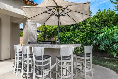 48794 Pear Street, Indio, CA 92201 - Photo 10
