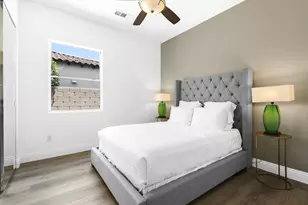 48794 Pear St, Indio, CA 92201 - Photo 48