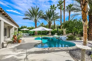 48794 Pear St, Indio, CA 92201 - Photo 4