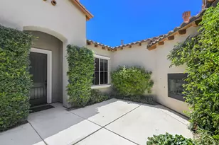 48794 Pear St, Indio, CA 92201 - Photo 18