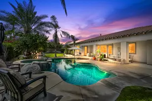 48794 Pear St, Indio, CA 92201 - Photo 64