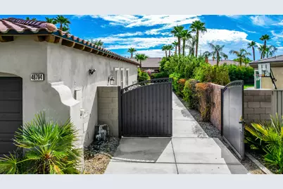 48794 Pear Street, Indio, CA 92201 - Photo 68