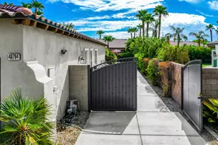 48794 Pear St, Indio, CA 92201 - Photo 68