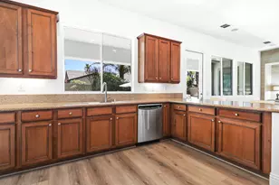 48794 Pear St, Indio, CA 92201 - Photo 46