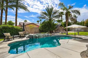 48794 Pear St, Indio, CA 92201 - Photo 62