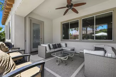 48794 Pear Street, Indio, CA 92201 - Photo 12