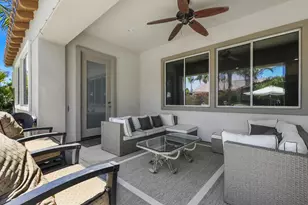 48794 Pear St, Indio, CA 92201 - Photo 12