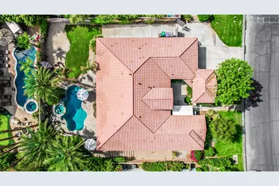 48794 Pear Street, Indio, CA 92201 - Photo 24
