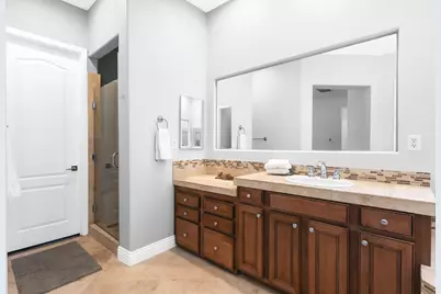 48794 Pear Street, Indio, CA 92201 - Photo 36