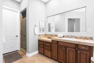 48794 Pear St, Indio, CA 92201 - Photo 36