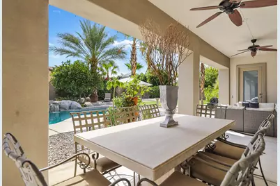 48794 Pear Street, Indio, CA 92201 - Photo 8