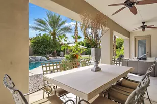 48794 Pear St, Indio, CA 92201 - Photo 8