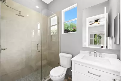 48794 Pear Street, Indio, CA 92201 - Photo 54
