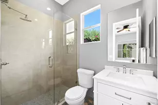 48794 Pear St, Indio, CA 92201 - Photo 54