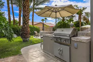 48794 Pear St, Indio, CA 92201 - Photo 6