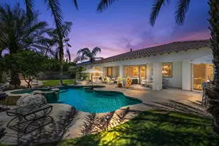 48794 Pear St, Indio, CA 92201 - Photo 14