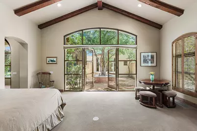 49518 Hidden Valley Trail, Indian Wells, CA 92210 - Photo 20