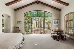 49518 Hidden Valley Trail, Indian Wells, CA 92210 - Photo 20