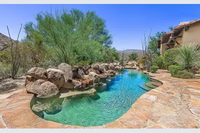 49518 Hidden Valley Trail, Indian Wells, CA 92210 - Photo 6