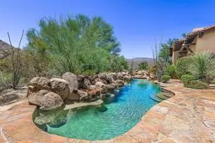 49518 Hidden Valley Trail, Indian Wells, CA 92210 - Photo 6