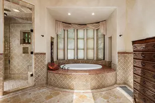 49518 Hidden Valley Trail, Indian Wells, CA 92210 - Photo 20