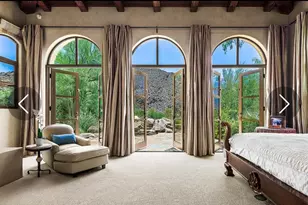 49518 Hidden Valley Trail, Indian Wells, CA 92210 - Photo 16