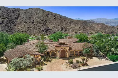 49518 Hidden Valley Trail, Indian Wells, CA 92210 - Photo 1