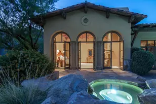 49518 Hidden Valley Trail, Indian Wells, CA 92210 - Photo 34
