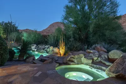 49518 Hidden Valley Trail, Indian Wells, CA 92210 - Photo 36