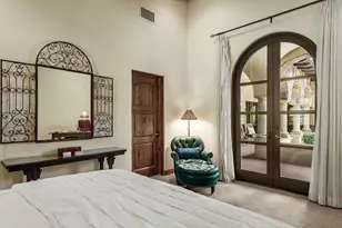 49518 Hidden Valley Trail, Indian Wells, CA 92210 - Photo 24