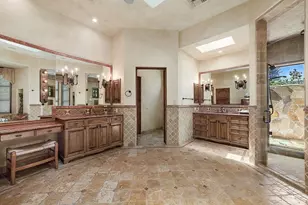 49518 Hidden Valley Trail, Indian Wells, CA 92210 - Photo 18