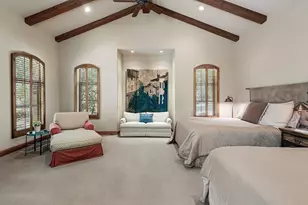 49518 Hidden Valley Trail, Indian Wells, CA 92210 - Photo 18