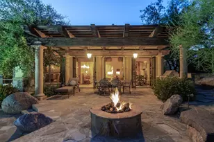 49518 Hidden Valley Trail, Indian Wells, CA 92210 - Photo 36