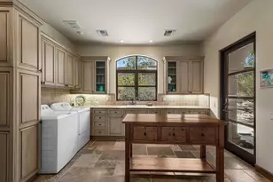 49518 Hidden Valley Trail, Indian Wells, CA 92210 - Photo 38