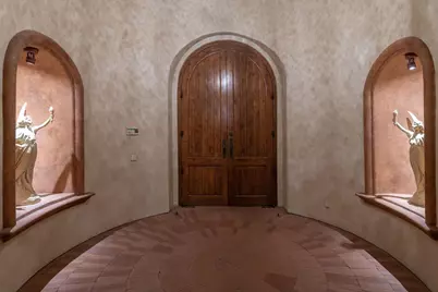 49518 Hidden Valley Trail, Indian Wells, CA 92210 - Photo 28