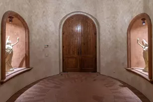 49518 Hidden Valley Trail, Indian Wells, CA 92210 - Photo 28