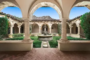 49518 Hidden Valley Trail, Indian Wells, CA 92210 - Photo 4