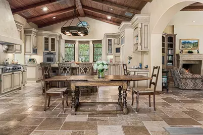 49518 Hidden Valley Trail, Indian Wells, CA 92210 - Photo 10
