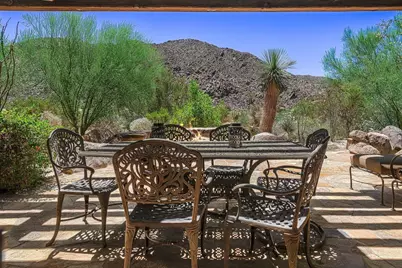 49518 Hidden Valley Trail, Indian Wells, CA 92210 - Photo 8
