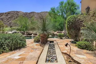 49518 Hidden Valley Trail, Indian Wells, CA 92210 - Photo 8