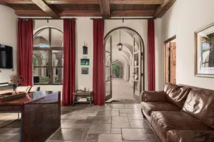 49518 Hidden Valley Trail, Indian Wells, CA 92210 - Photo 24