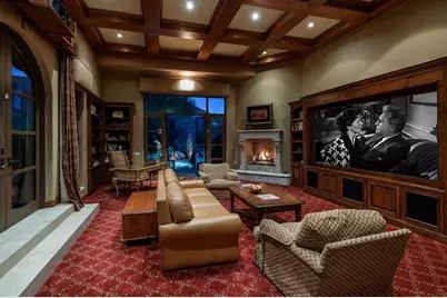 49518 Hidden Valley Trail, Indian Wells, CA 92210 - Photo 30