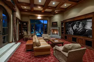49518 Hidden Valley Trail, Indian Wells, CA 92210 - Photo 30