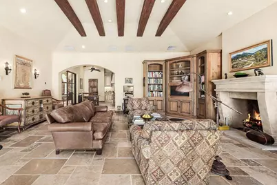 49518 Hidden Valley Trail, Indian Wells, CA 92210 - Photo 12