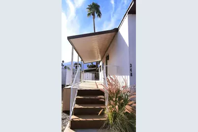 348 Sand Creek, Cathedral City, CA 92234 - Photo 22