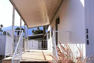 348 Sand Creek, Cathedral City, CA 92234 - Photo 22